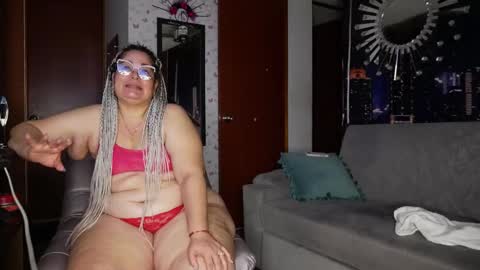 Snapshot of kristenhill1 chatting on 15, 2, 2025 Kristen online show from 15, 2, 2025