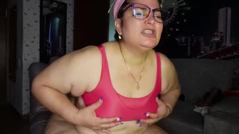 Snapshot of kristenhill1 chatting on 15, 2, 2025 Kristen online show from 15, 2, 2025