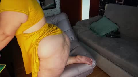 Snapshot of kristenhill1 chatting on 27, 2, 2025 Kristen online show from 27, 2, 2025