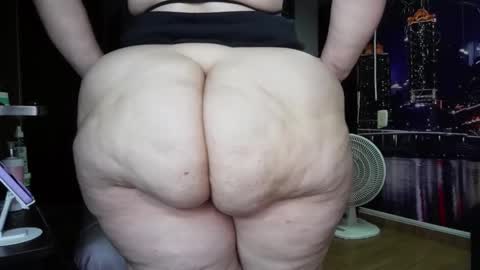 Snapshot of kristenhill1 chatting on 13, 9, 2025 Kristen online show from 13, 9, 2025