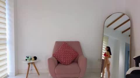 Kris online show from 30, 9, 2025