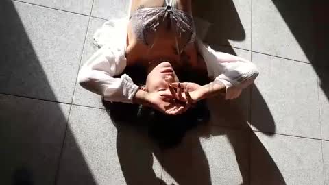 Kristen Wylde -  online show from 3, 11, 2025