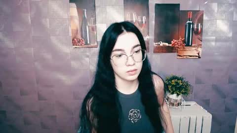 Kristen online show from 22, 9, 2025