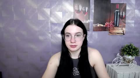 Kristen online show from 14, 11, 2025