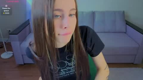 Kristi online show from 6, 5, 2026
