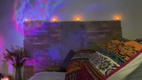 Kristi online show from 17, 11, 2025