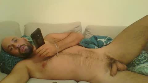 Snapshot of kristian2608 chatting on 4, 10, 2025 kristian2608 online show from 4, 10, 2025