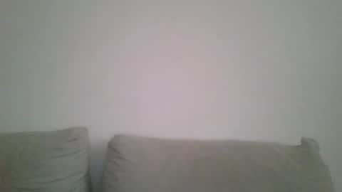 Snapshot of kristian2608 chatting on 29, 10, 2025 kristian2608 online show from 29, 10, 2025