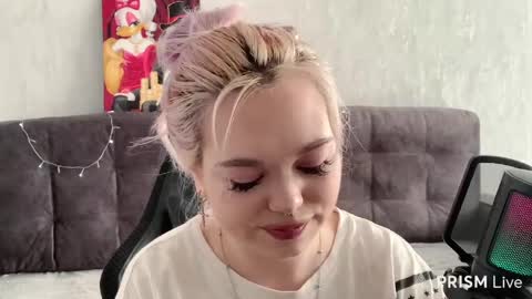 kristibiz online show from 30, 3, 2026