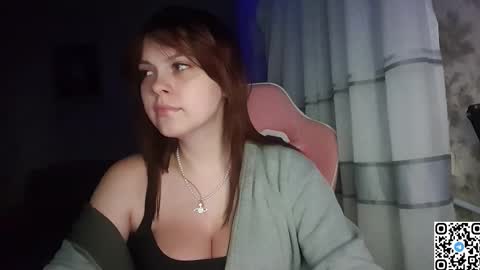 Christie online show from 20, 9, 2025