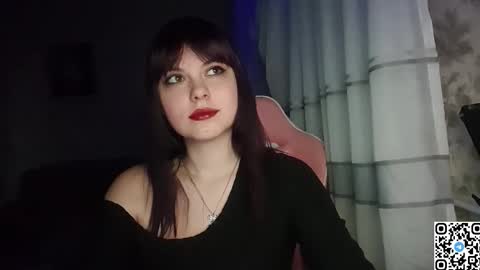 Christie online show from 28, 9, 2025