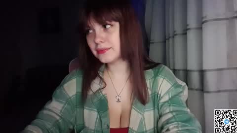 Christie online show from 8, 10, 2025