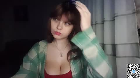 Christie online show from 11, 10, 2025