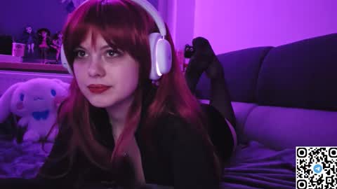 Christie online show from 30, 10, 2025