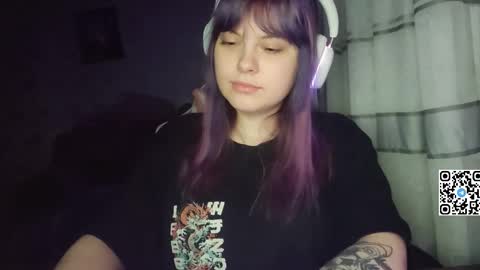 Christie online show from 14, 2, 2026