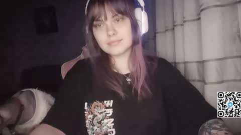 Christie online show from 21, 2, 2026