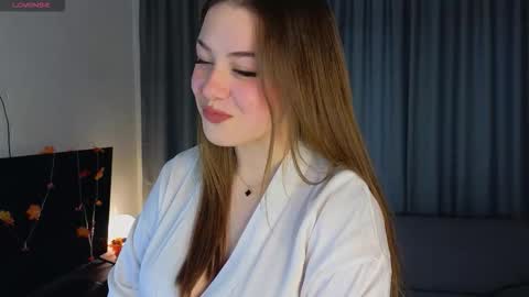 Snapshot of kristigroune chatting on 28, 11, 2025 Zara online show from 28, 11, 2025