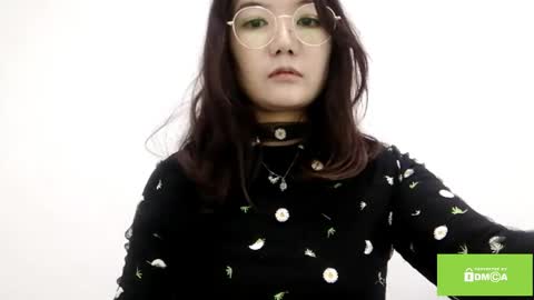 Rin online show from 14, 4, 2026