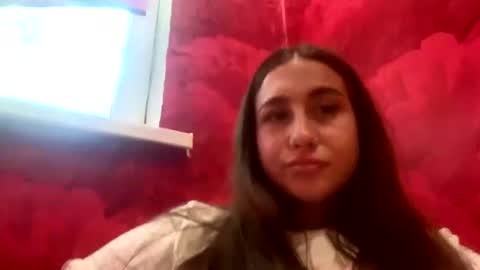 Snapshot of kristimohmed chatting on 5, 8, 2026 Kate online show from 5, 8, 2026