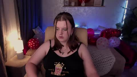 kristimoons online show from 7, 2, 2025