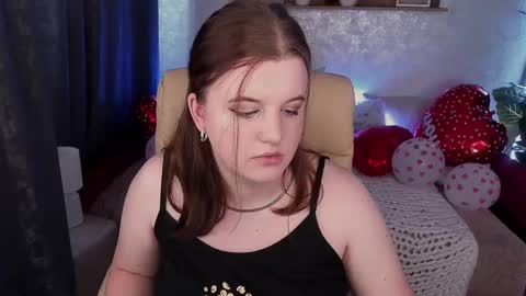 kristimoons online show from 9, 2, 2025