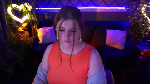 kristimoons online show from 5, 3, 2025