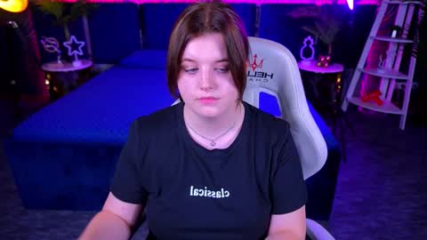 kristimoons online show from 11, 9, 2025