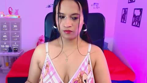 Kristin  online show from 1, 2, 2026