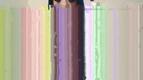 Snapshot of kristin_ramirez chatting on 14, 4, 2026 Kristin online show from 14, 4, 2026