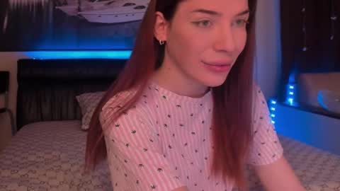 polya online show from 3, 10, 2025