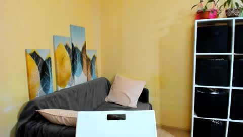 Christina online show from 10, 11, 2025