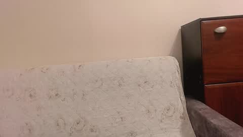 Snapshot of kristina_vagner chatting on 25, 2, 2025 kristina_vagner online show from 25, 2, 2025