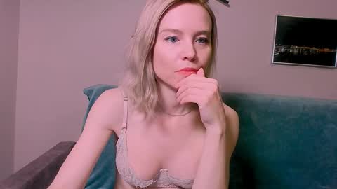 kristina_vagner online show from 2, 2, 2026