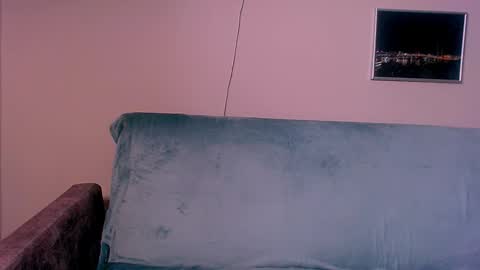 kristina_vagner online show from 17, 3, 2026