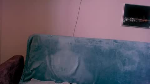 kristina_vagner online show from 16, 5, 2026