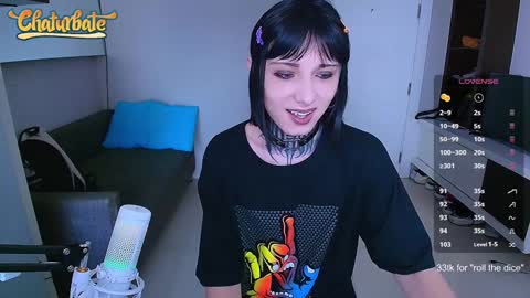 kristina online show from 21, 12, 2024