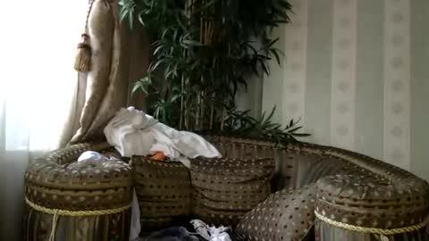 Snapshot of kristinalamour96 chatting on 18, 9, 2025 kristinalamour96 online show from 18, 9, 2025