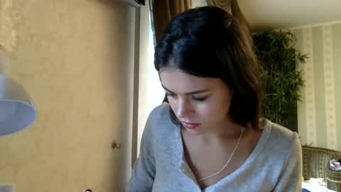 Snapshot of kristinalamour96 chatting on 3, 10, 2025 kristinalamour96 online show from 3, 10, 2025