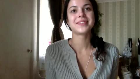 Snapshot of kristinalamour96 chatting on 11, 10, 2025 kristinalamour96 online show from 11, 10, 2025