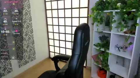 Snapshot of kristine_beauty chatting on 9, 2, 2025 Kristi online show from 9, 2, 2025