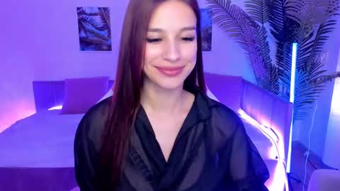 Snapshot of kristine_beauty chatting on 11, 2, 2025 Kristi online show from 11, 2, 2025