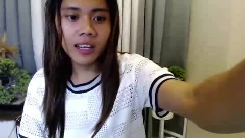 kristine_fox online show from 21, 4, 2026