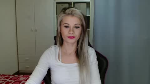 Snapshot of kristineamore chatting on 5, 2, 2026 KristineAmore online show from 5, 2, 2026