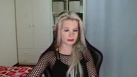 Snapshot of kristineamore chatting on 6, 2, 2026 KristineAmore online show from 6, 2, 2026