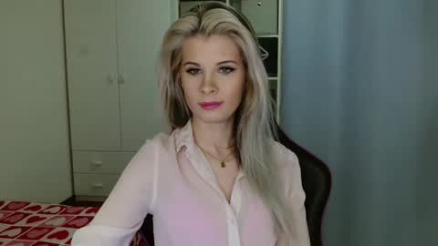 Snapshot of kristineamore chatting on 10, 2, 2026 KristineAmore online show from 10, 2, 2026