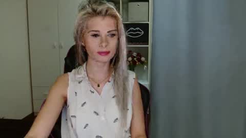 Snapshot of kristineamore chatting on 12, 2, 2026 KristineAmore online show from 12, 2, 2026