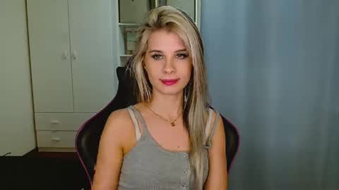 Snapshot of kristineamore chatting on 16, 2, 2026 KristineAmore online show from 16, 2, 2026