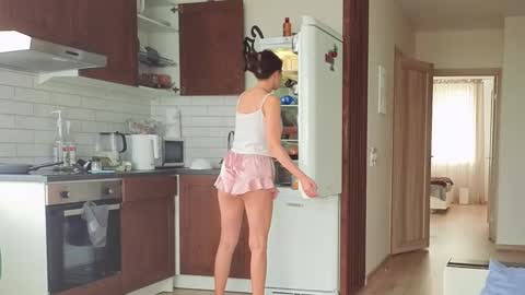 Snapshot of kristinedean chatting on 26, 9, 2025 Kristi online show from 26, 9, 2025