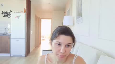 Snapshot of kristinedean chatting on 29, 9, 2025 Kristi online show from 29, 9, 2025