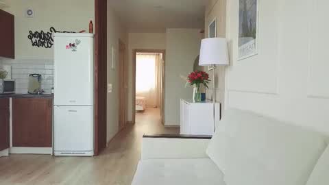 Snapshot of kristinedean chatting on 13, 10, 2025 Kristi online show from 13, 10, 2025